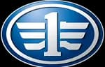 FAW logo