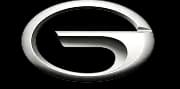 GAC logo