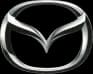 Mazda logo