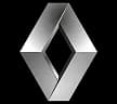 Renault logo
