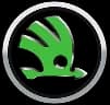 Skoda logo