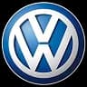 Volkswagen logo